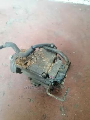Nissan Zd30 Injector Pump in Caravan /Hammer