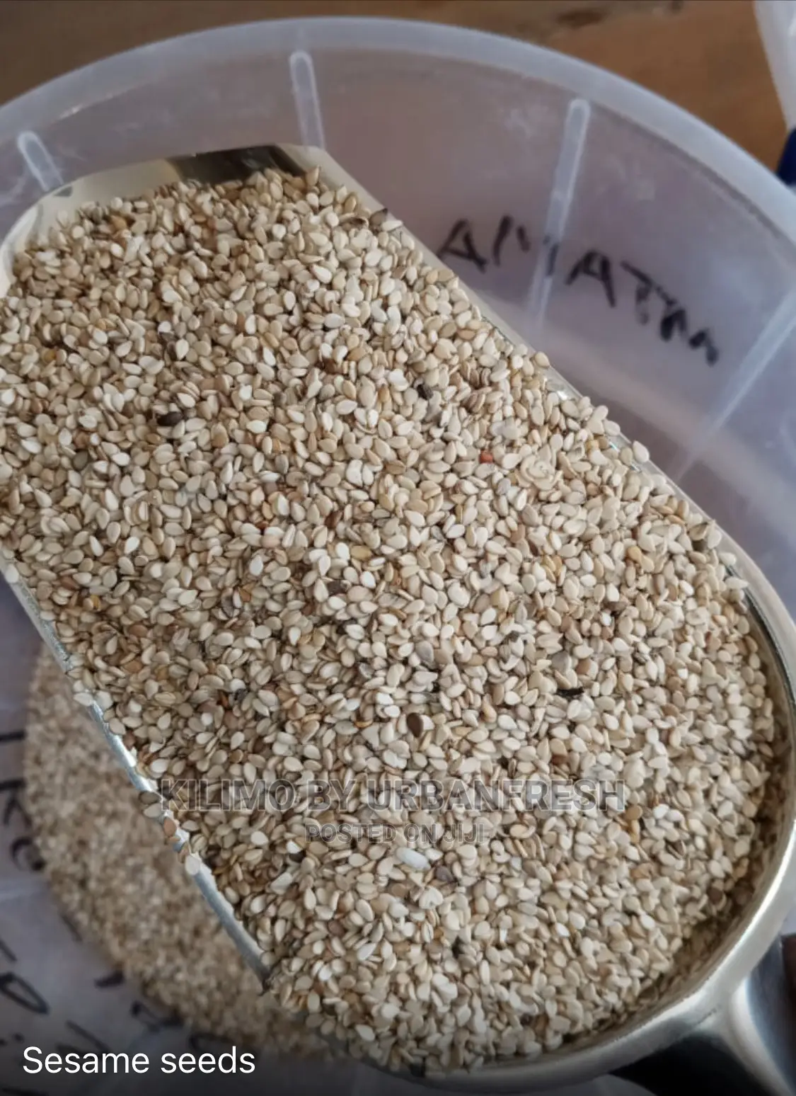 Assorted Seeds Nuts : Cashewnut, Pumpkin , Sunflower.