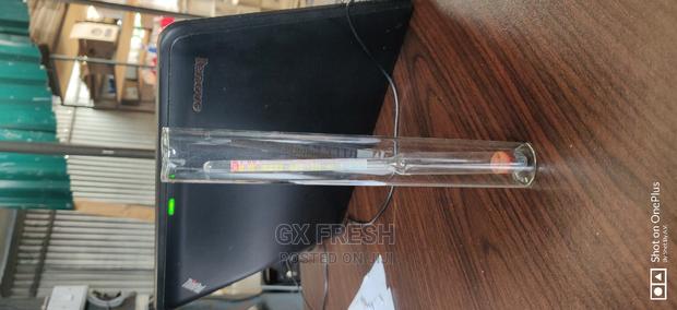 Alcohol Meter - thumbnail 4