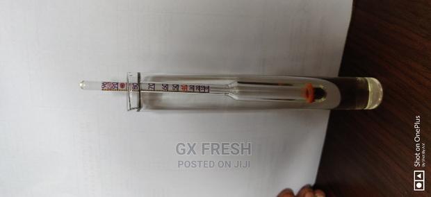 Alcohol Meter - thumbnail 3