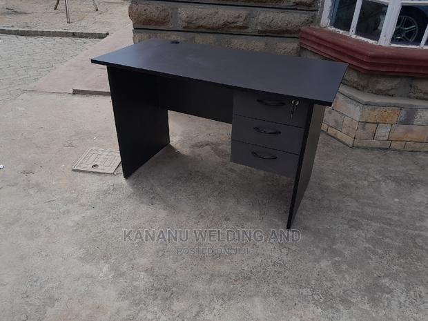 Office Desk