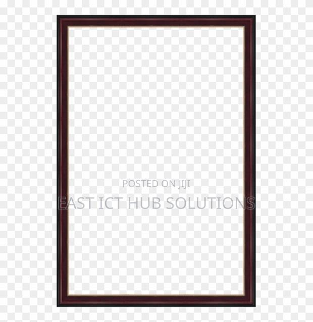 Photo Frames All Sizes - thumbnail 5