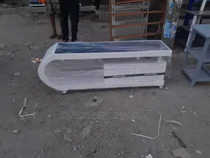 Digital TV Stand