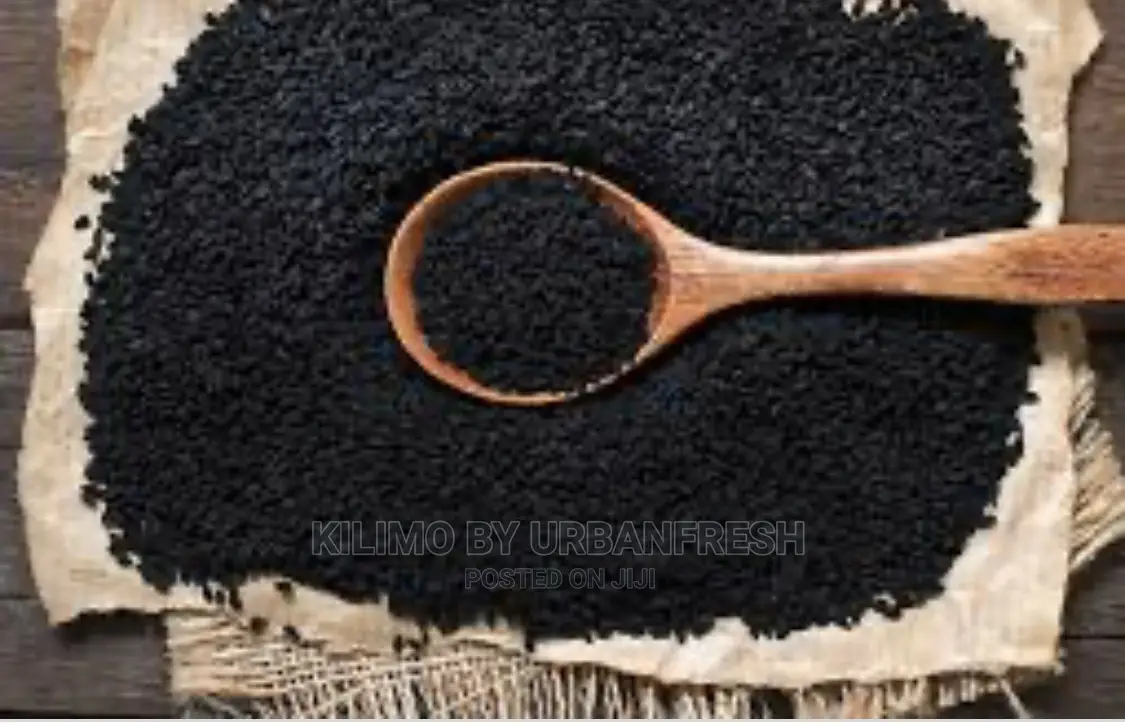 Spices Dried Herbs Available 500g 1 Kg.