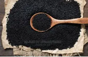 Spices Dried Herbs Available 500g 1 Kg.