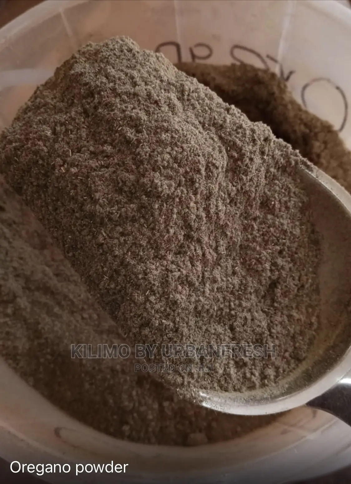 Spices Dried Herbs Available 500g 1 Kg.