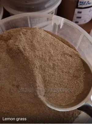 Spices Dried Herbs Available 500g 1 Kg.