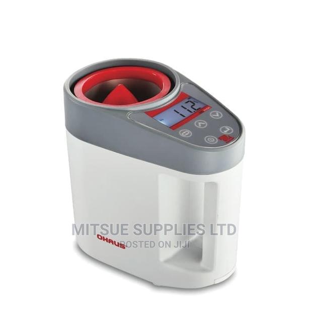 Moisture Analyzer Mc2000 for Grains - thumbnail 3