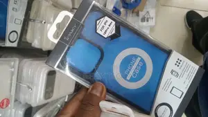 iPhone 12 Pro Max Ipaky PC + TPU Ultra-Thin Hybrid Hard Pro