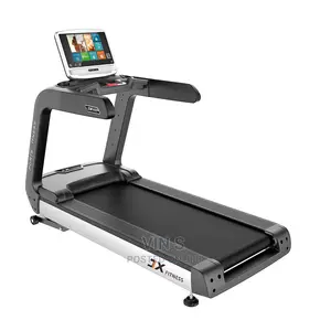 Commercial Treadmills, Treadmills; Treadmills( Treadmills>