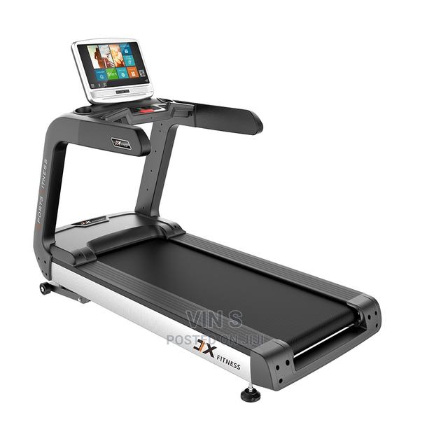Commercial Treadmills, Treadmills; Treadmills( Treadmills>