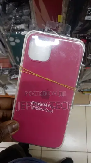Back Cover for Apple iPhone 14 Plus 6.7 Inch Case Shockproof