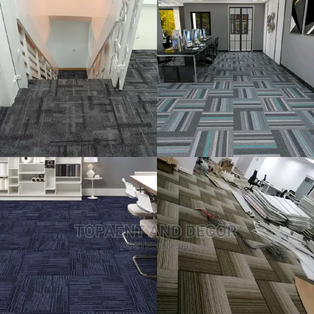 Tiles Carpet Tiles Carpet Available