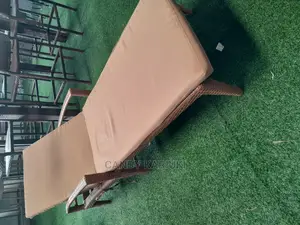 Ideal Sun Bed