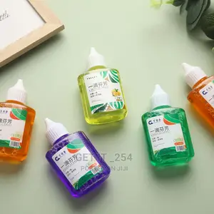 50ml Bathroom Airfreshener