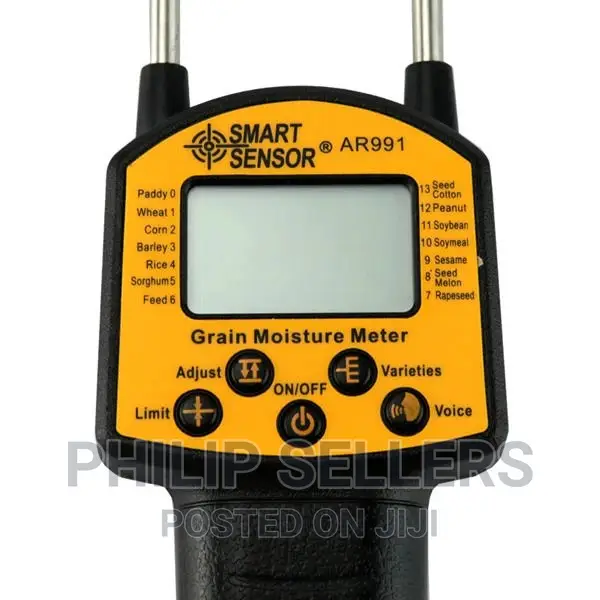 Measurement  Resistance Method