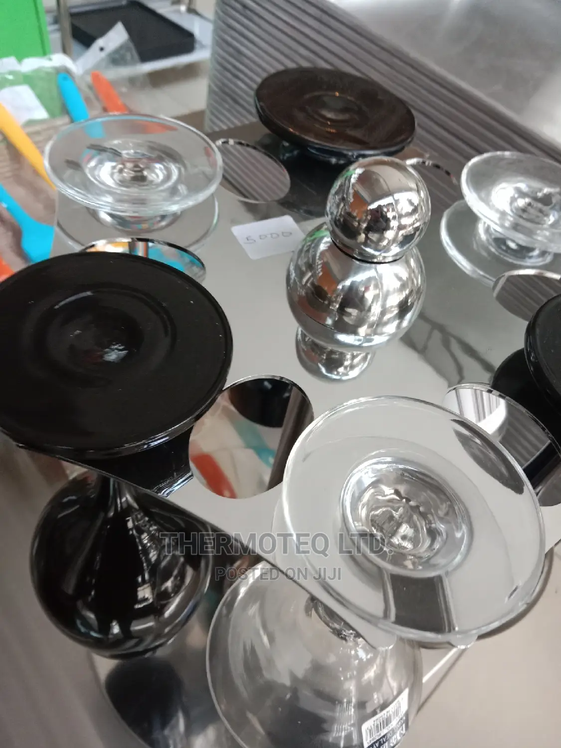 Glass Holder Wine Glass Holder Rack Holder Premium