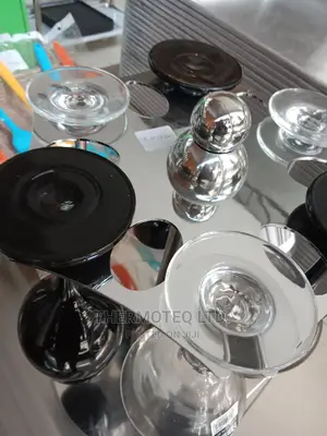 Glass Holder Wine Glass Holder Rack Holder Premium