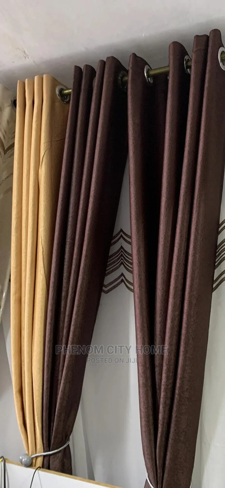 Curtains Curtains