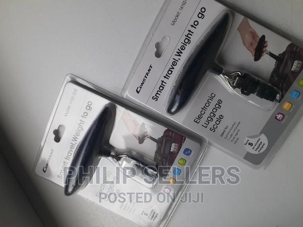 Design to Fit Your Hand With Comfortable Touch - main view