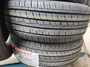 255/55r18 Marsway Tyre