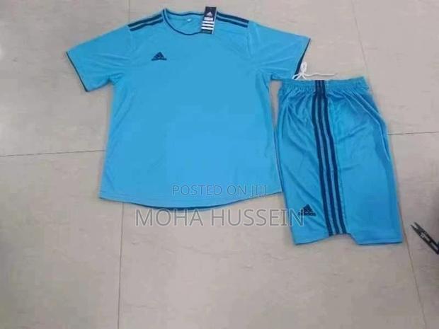 Sports Football Jerseys