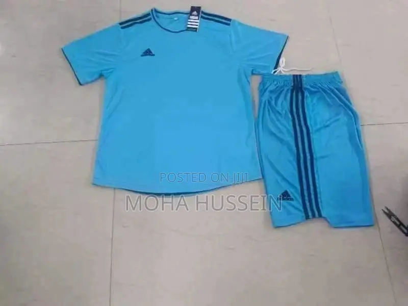 Sports Football Jerseys