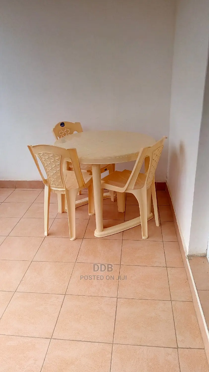 Furnished 3bdrm Apartment in Bell Crest Garden, Kileleshwa for rent