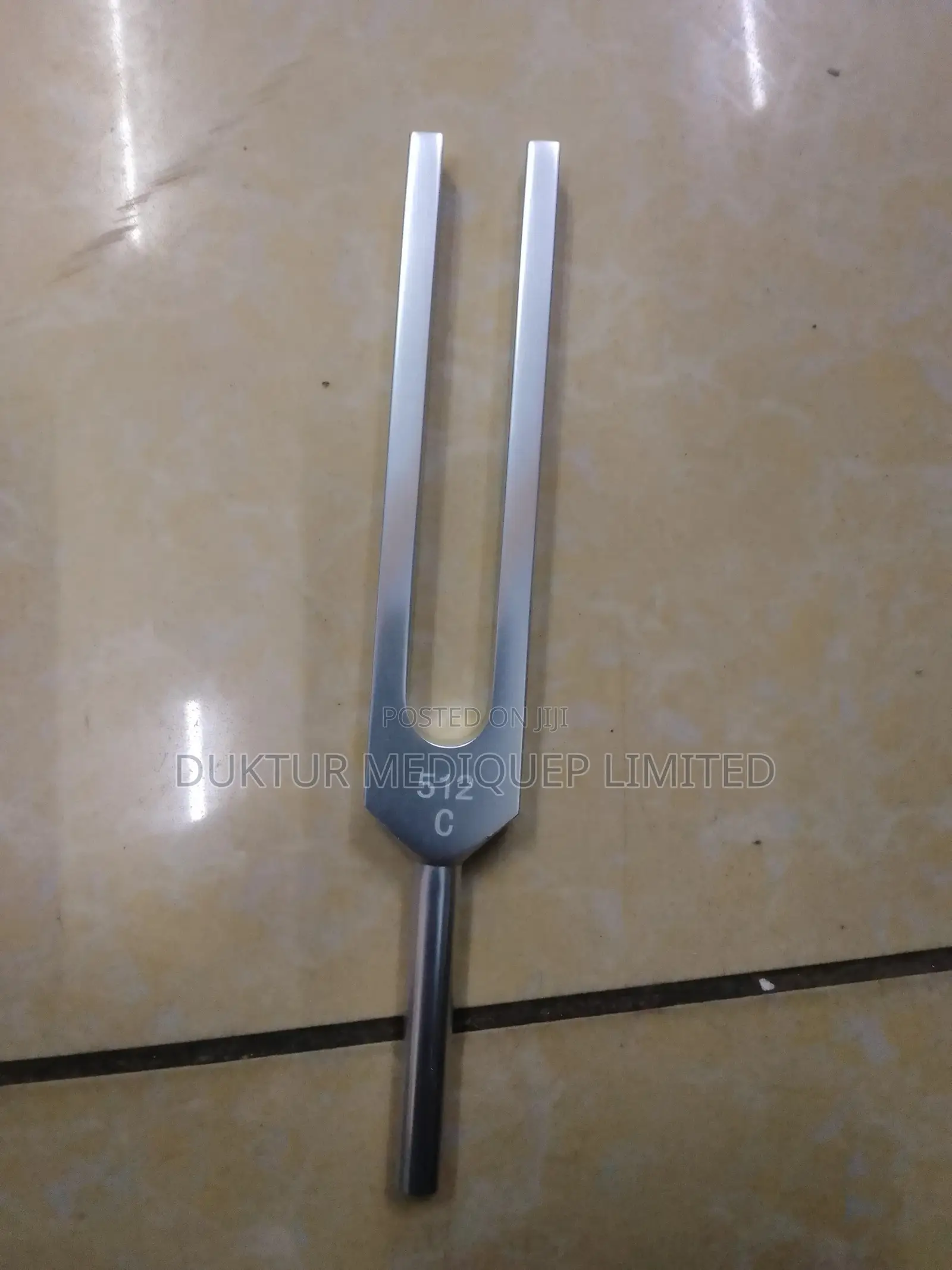Orthopedic Hammer Tuning Fork,Goniometer,BMI Tape Measure
