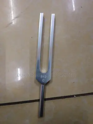 Orthopedic Hammer Tuning Fork,Goniometer,BMI Tape Measure