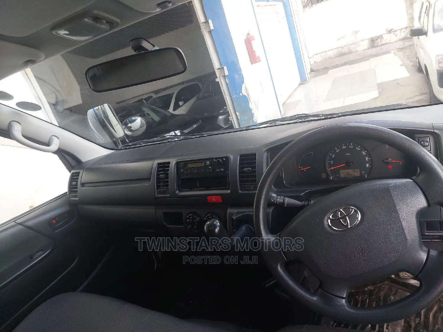 Volkswagen Tiguan 2017 Gray