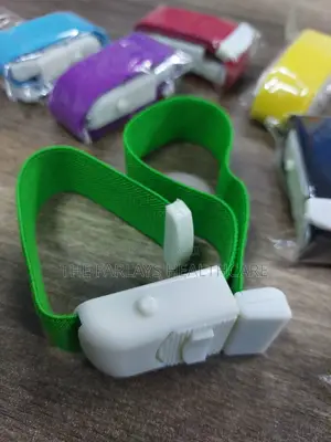Torniquete