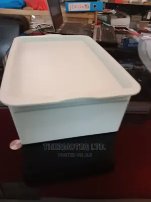 Storage Containers/ Food Container/Clothes Storage Container