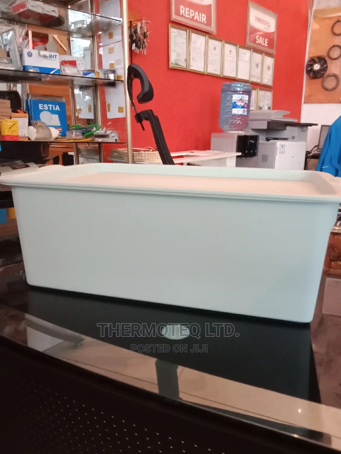 Storage Containers/ Food Container/Clothes Storage Container