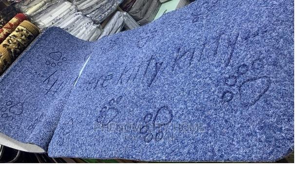 Quality Home Door Mats - thumbnail 2