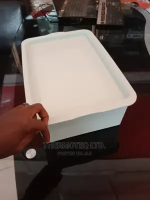 Storage Containers/ Food Container/Clothes Storage Container
