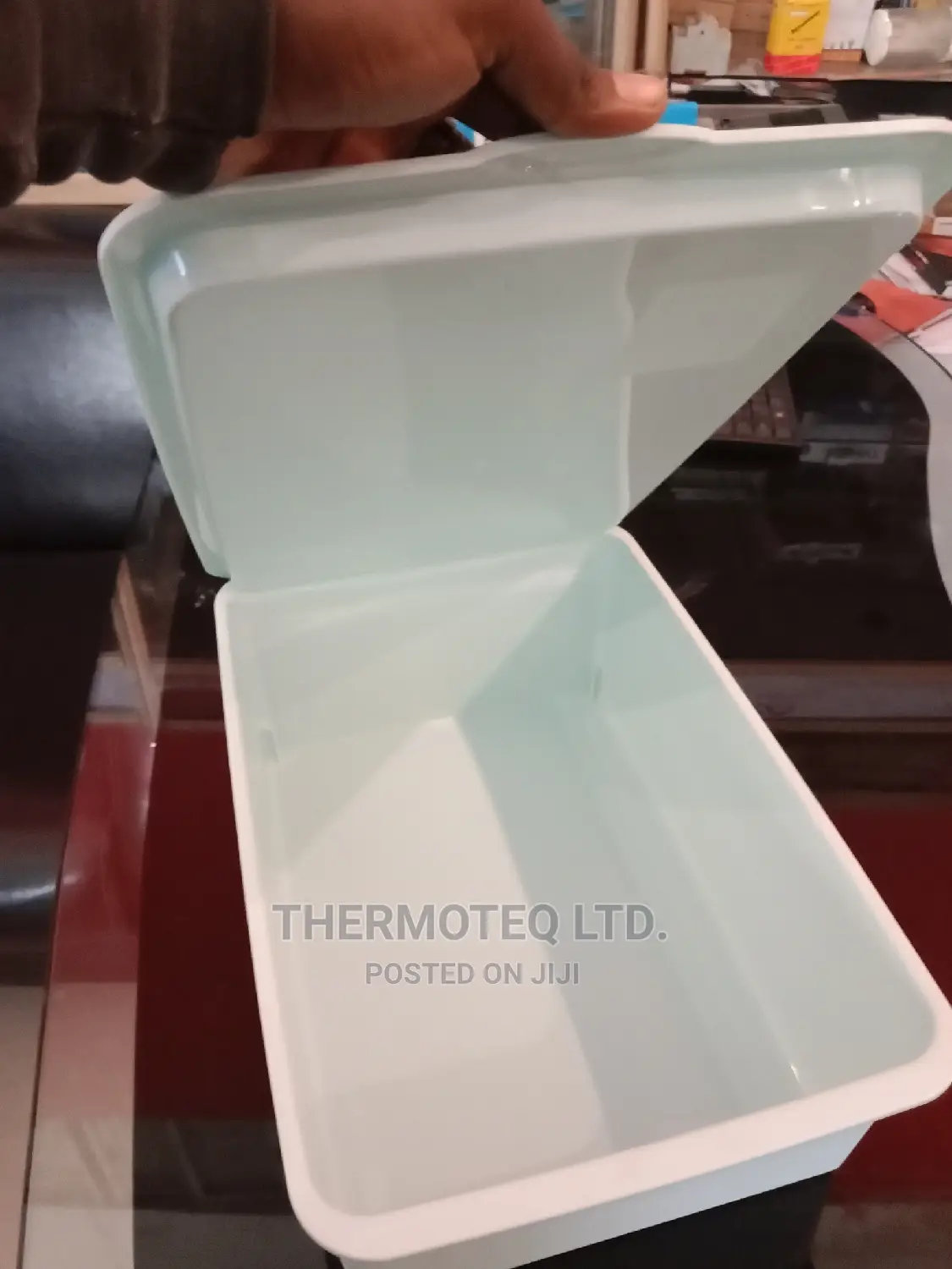 Storage Containers/ Food Container/Clothes Storage Container