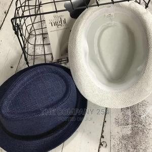 The Company Assorted Designer Cowboy Jazz Hats - thumbnail 2