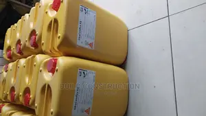 Sika Cemflex Waterproofing in Kenya.