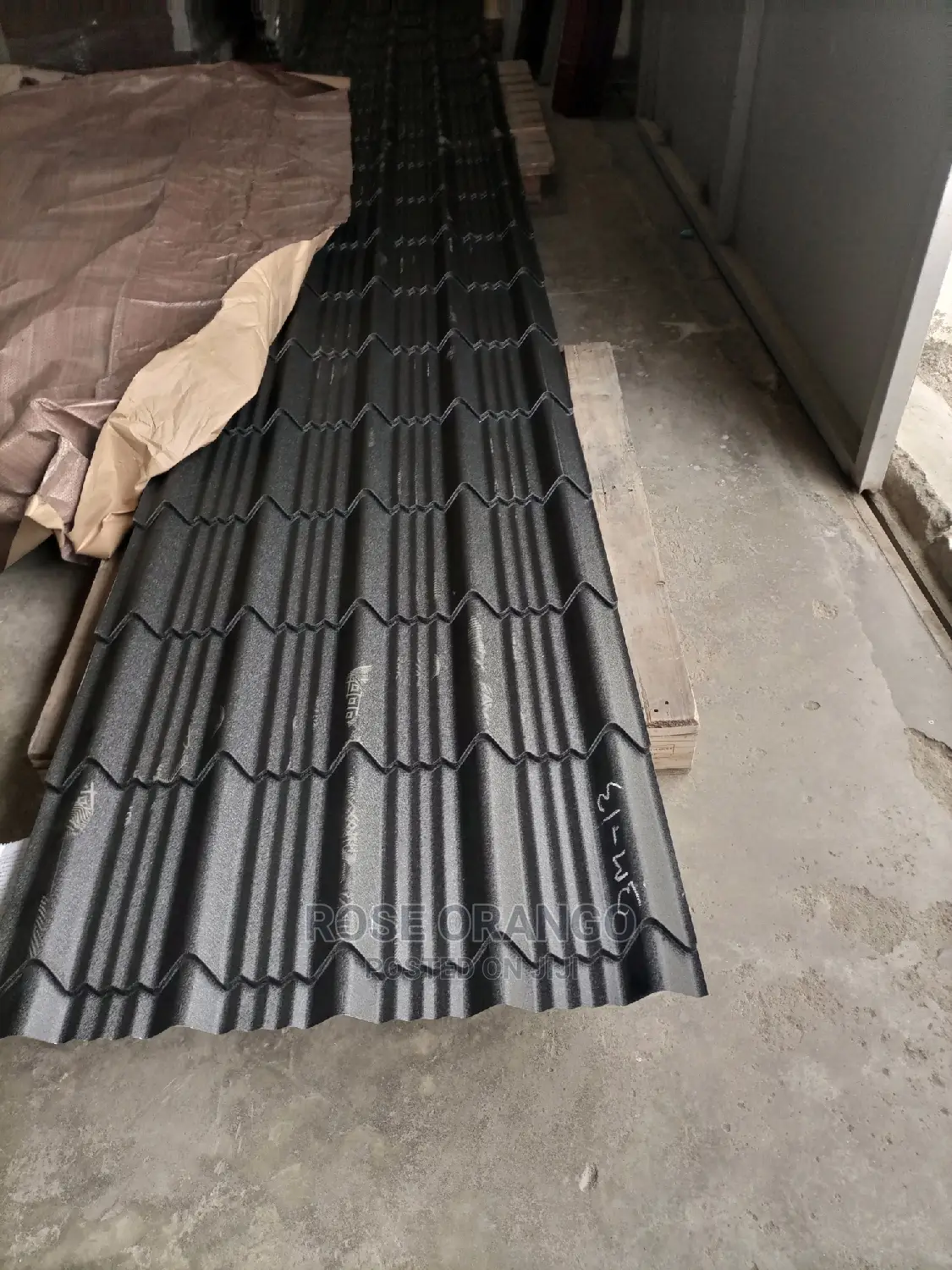 Versertile Gauge 28