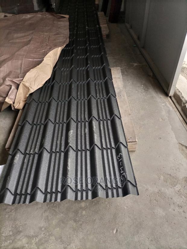 Versertile Gauge 28