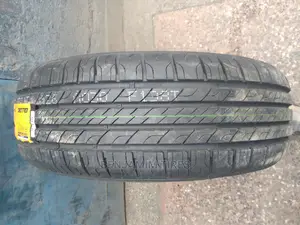 Boto Tires Sizes 225/65r17 102H.