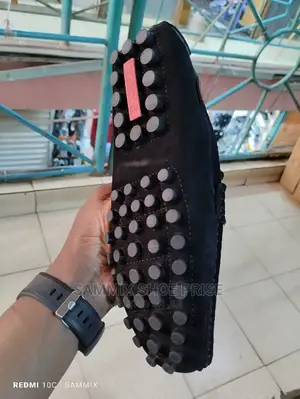 Quality Tod's Loffers
