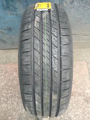 Boto Tires Sizes 225/65r17 102H.