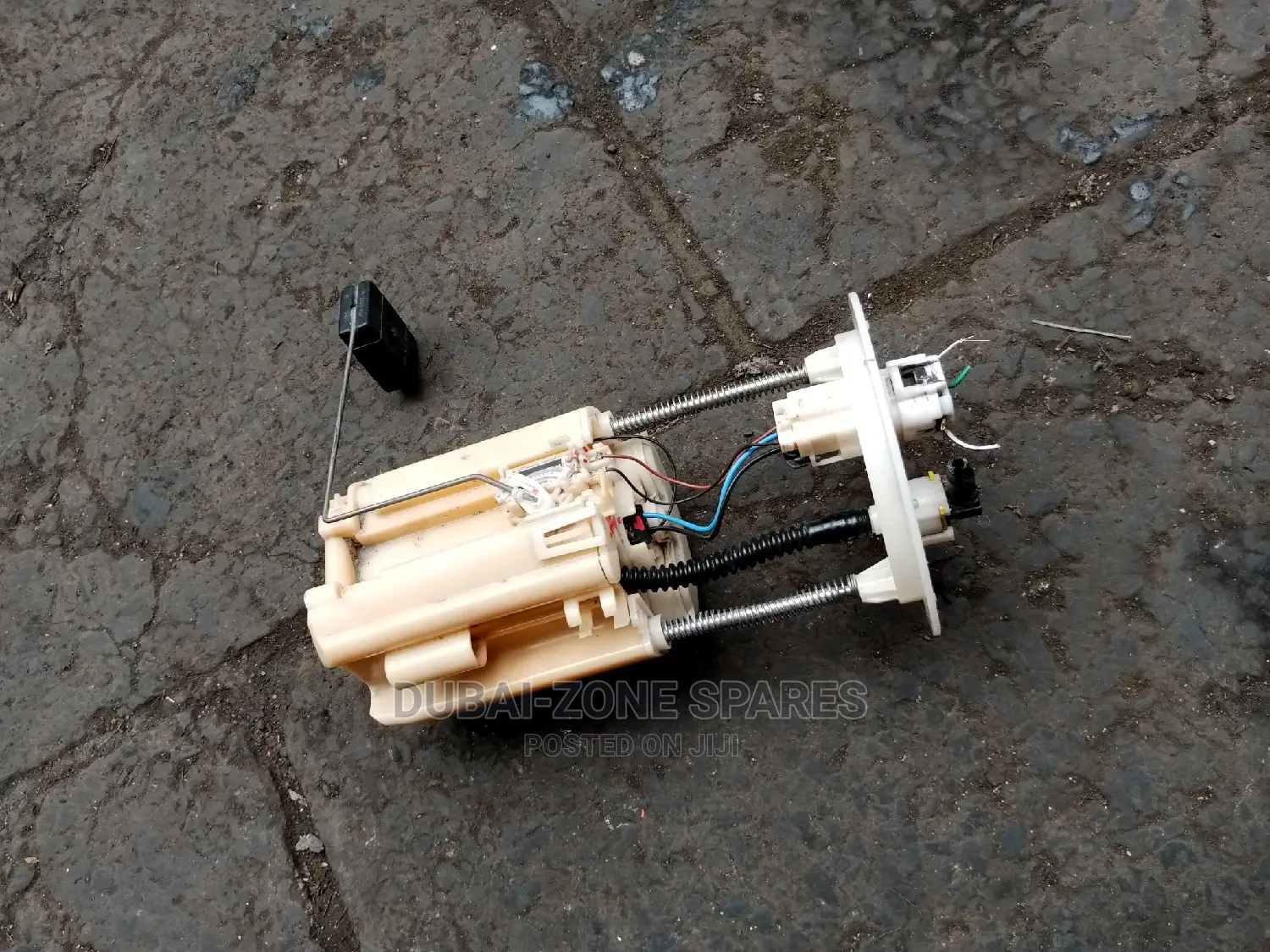 Fuel Pump Harrier/Lexus Available.