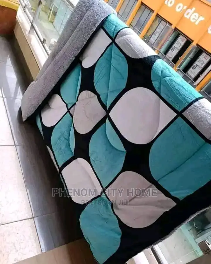 Single Warm Duvet