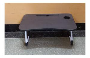 *Breakfast Table/Work Table* - thumbnail 2