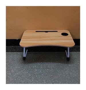 Breakfast Table/Work Table" - thumbnail 2