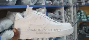 Airforce 1