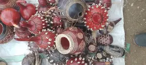 Home / Office Decor